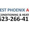 West Phoenix Air