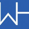 Westpoint Homes