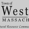 Westport Housing Authority