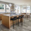 Westport Flooring & Interiors