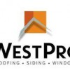 WestPro