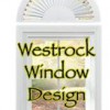 Westrock Window Designs