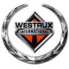 Western Idealease