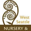 West Seattle Nursery