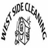 West Side Cleaning