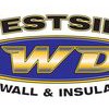 Westside Drywall & Insulation