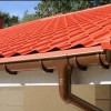 Westside Gutter System Supplies