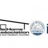 Westside Home Builder Association