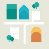 Westside Housing Organization