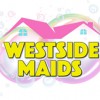 Westside Maids & Janitorial