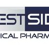 Westside Medical Pharmacy