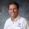 Westside Remodeling