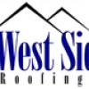 West Side Roofing
