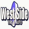 West Side Tire & Auto Center
