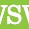 West Side Wellness