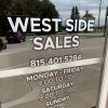 Westside Wholesale Electric