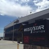 West Star Aviation
