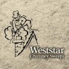 Weststar Chimney Sweeps