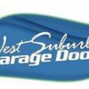 Garage Door Group