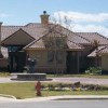 West Texas Roofing Worst Roofing