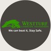 Westturf Landscape