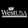 West USA Of Prescott