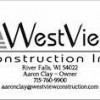 West View Construction