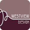 Westview Design