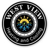 West View Heating & Cooling