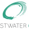 Westwater