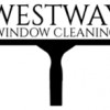 Westway Window Cleaning