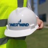 Westwind Construction