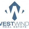 Westwinds Real Estate Services