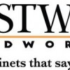 Westwind Woodworkers