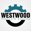 Westwood Concrete Cutting