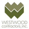 Westwood Contractors