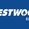 Westwood Electric Service