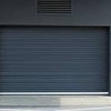 Westwood Garage Door Repair
