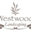 Westwood Landscaping