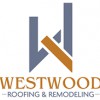 Westwood Roofing