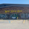 West Yellow Knife Trading Post