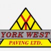 West York Paving