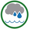 Water & Earth Technologies