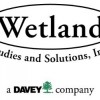 Wetland Studies & Solutions