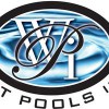 Wet Pools