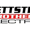 Wettstein Brothers Electric