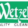 Wetzels Quality Cleaners