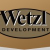 Wetzl Development