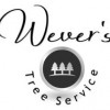 Wever's Tree Service