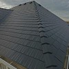 U S House Craft Roofing